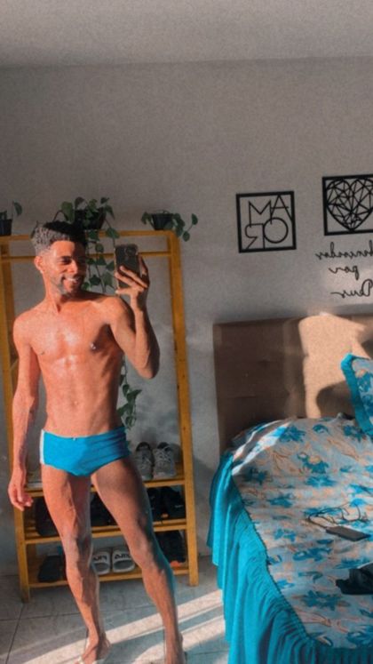 oliver_duds OnlyFans picture