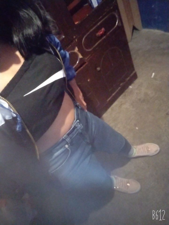 bere_aguilar1 OnlyFans profile picture