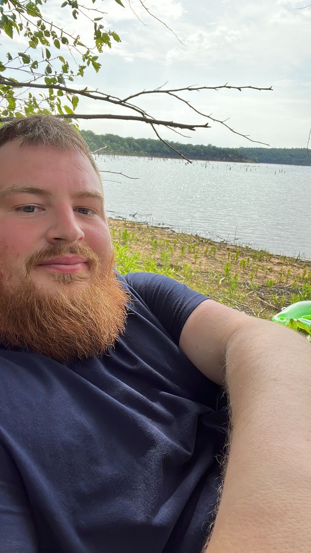 ukabach OnlyFans profile picture