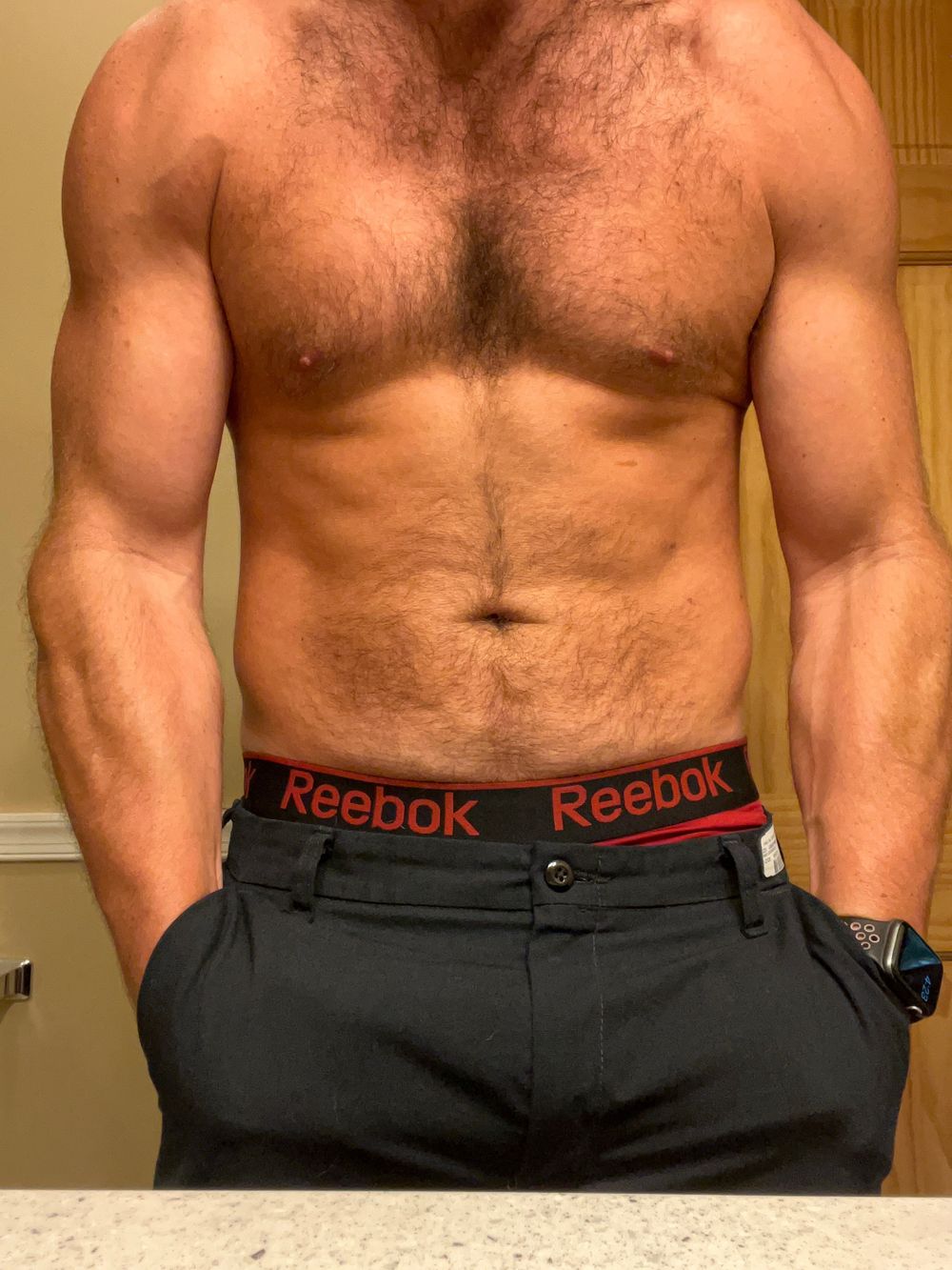 kwilliams1221 OnlyFans profile picture