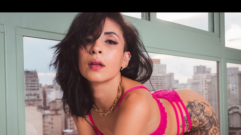 agatha.lin OnlyFans profile picture