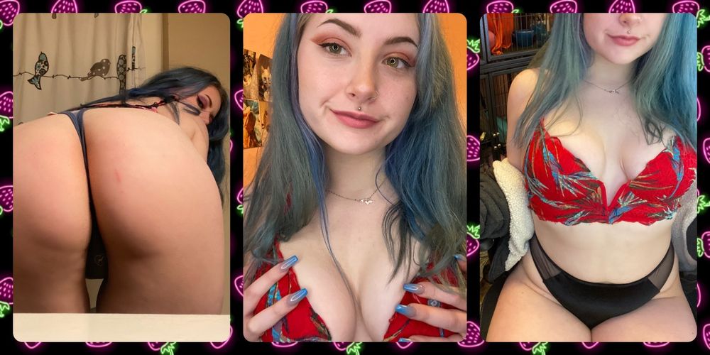 brynnbaybeefree OnlyFans profile picture