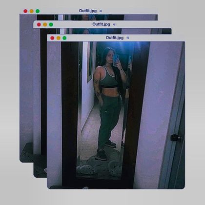 salovieiram OnlyFans picture