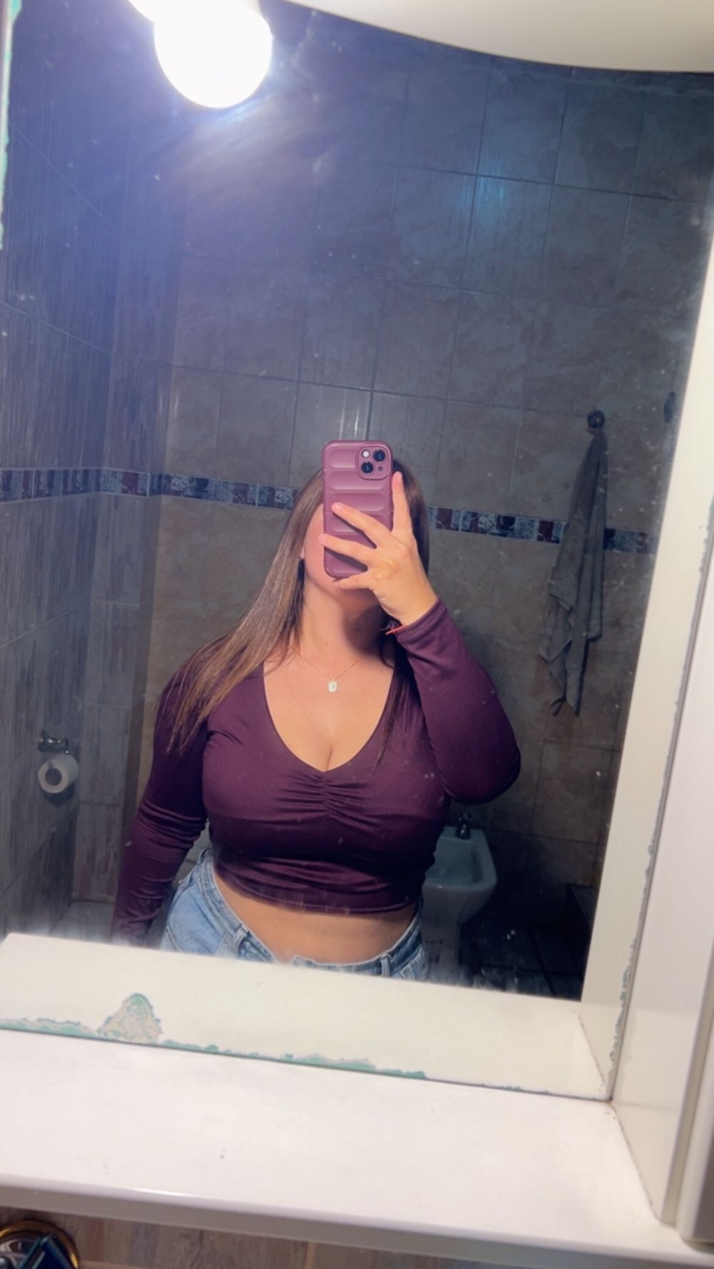 hottiebigtits OnlyFans profile picture