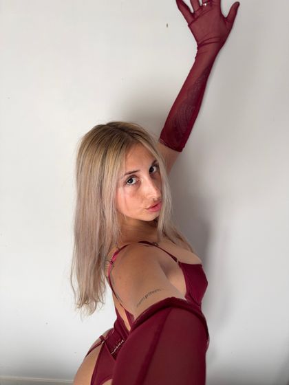nikkypriv OnlyFans picture