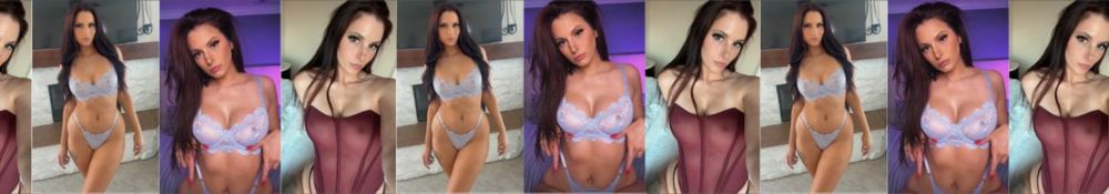 guidoliveshows OnlyFans profile picture
