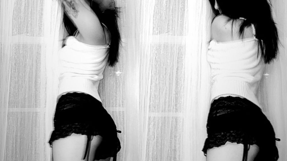 oo34.am OnlyFans profile picture