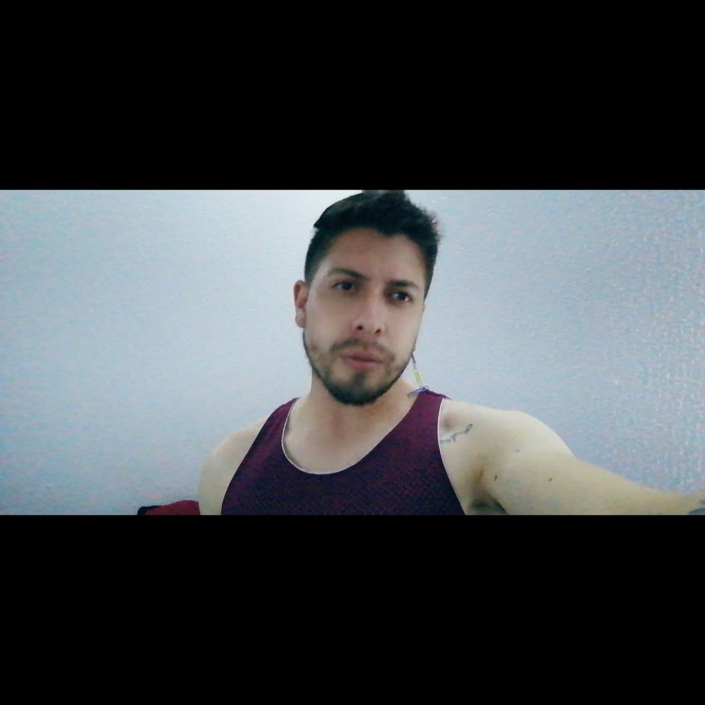 letorres.1 OnlyFans profile picture