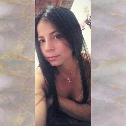 paty2603 OnlyFans picture