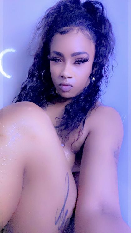 seductive_eyecandy OnlyFans picture