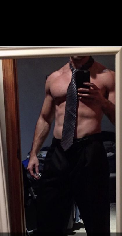t.d_10 OnlyFans picture
