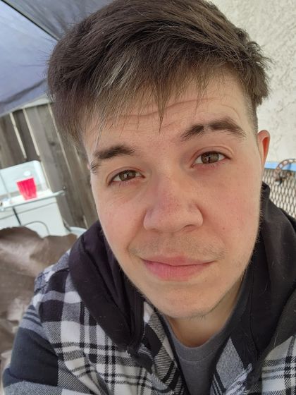 lukasscott93 OnlyFans picture