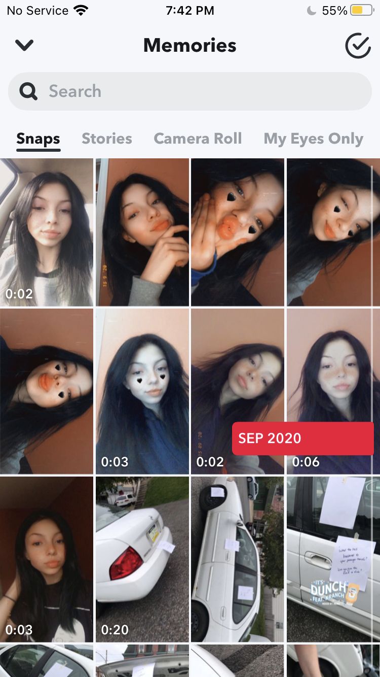 breenaaa OnlyFans profile picture