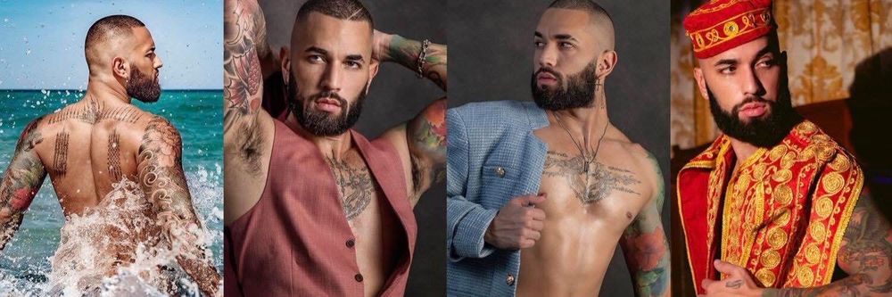 guzdoes OnlyFans profile picture