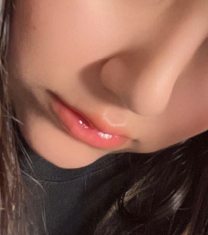 karma05av OnlyFans picture