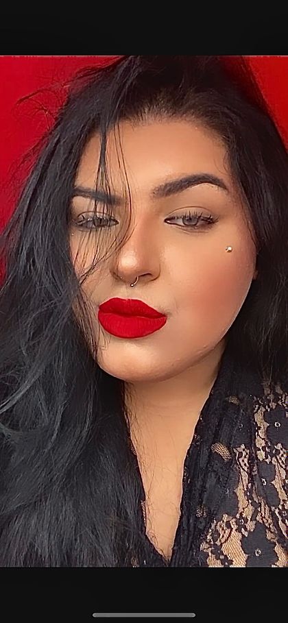 angelbadgirll OnlyFans picture