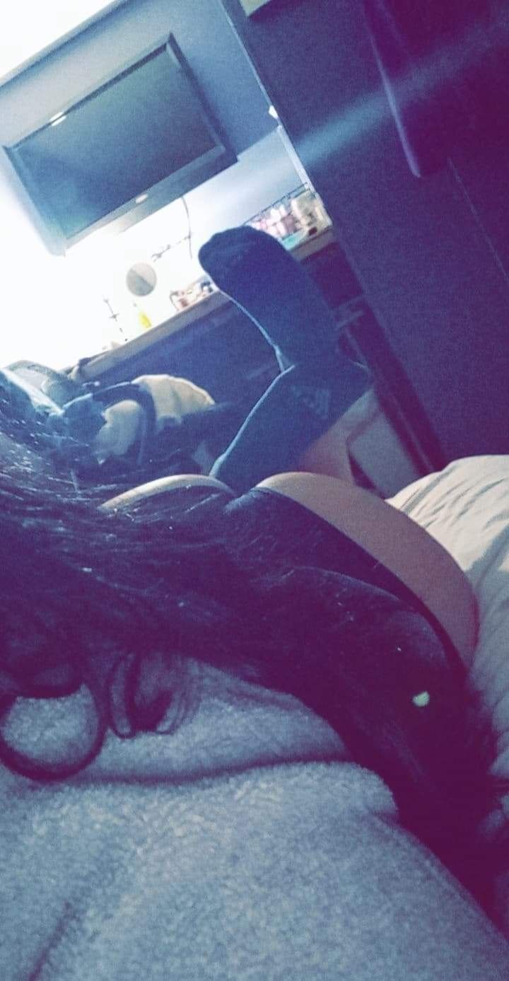 missmarie0604 OnlyFans profile picture