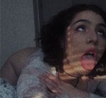 shylilmynx free onlyfans trial