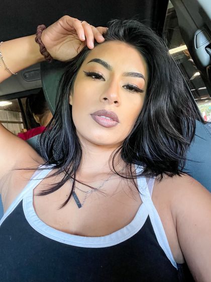 ninao_ OnlyFans picture