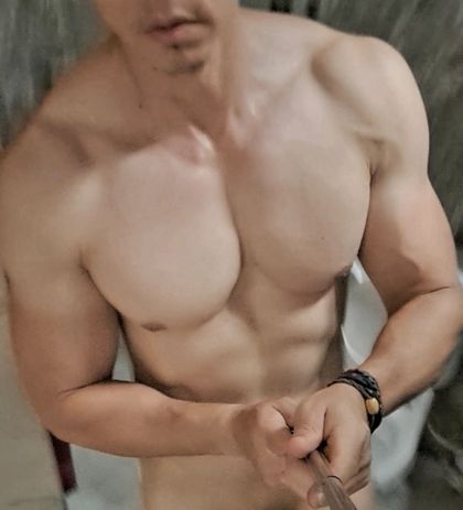 atleticomaduro OnlyFans picture