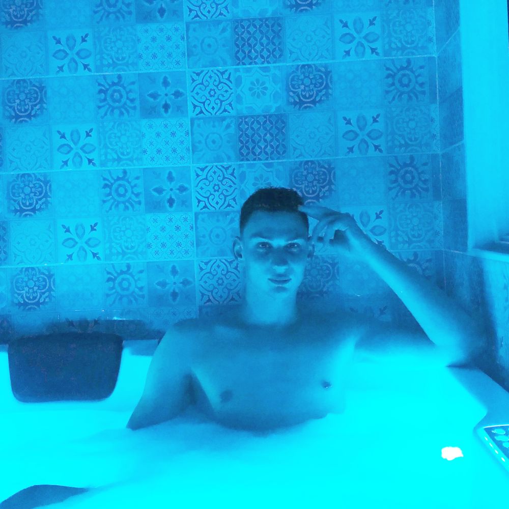 u25719783 OnlyFans profile picture