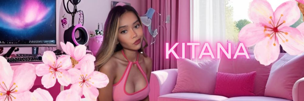 waifu2cute4u OnlyFans profile picture