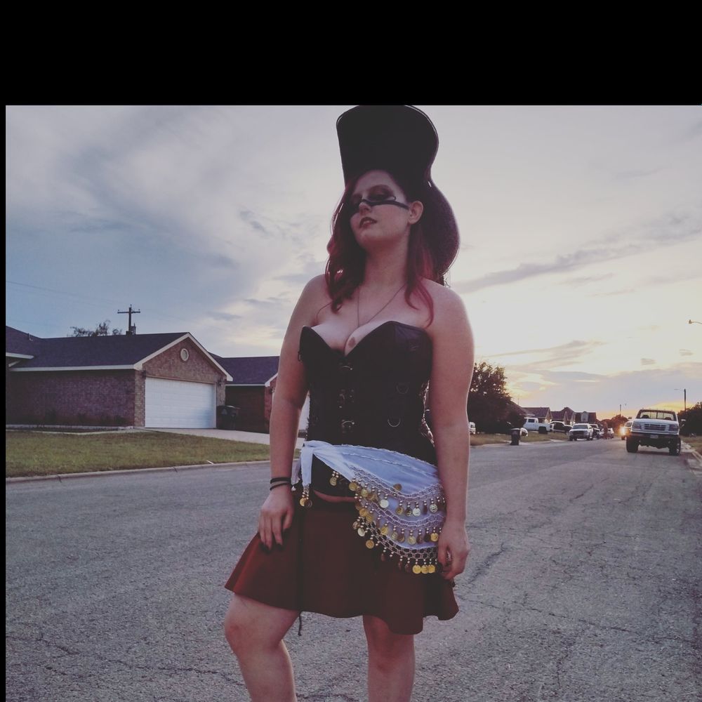 sara.bear97 OnlyFans profile picture
