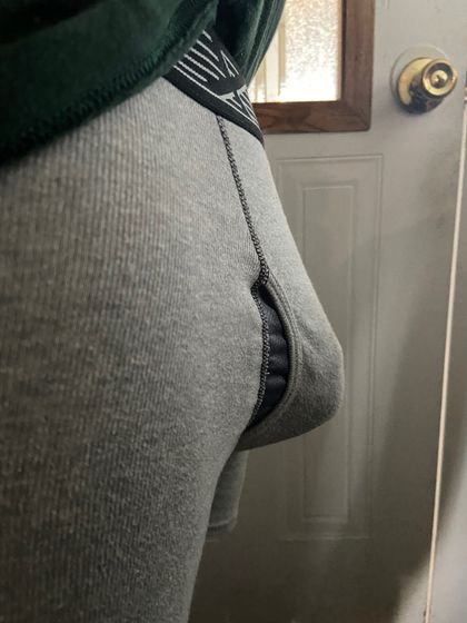 apple_pies_master OnlyFans picture