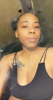 aceofbria OnlyFans profile picture
