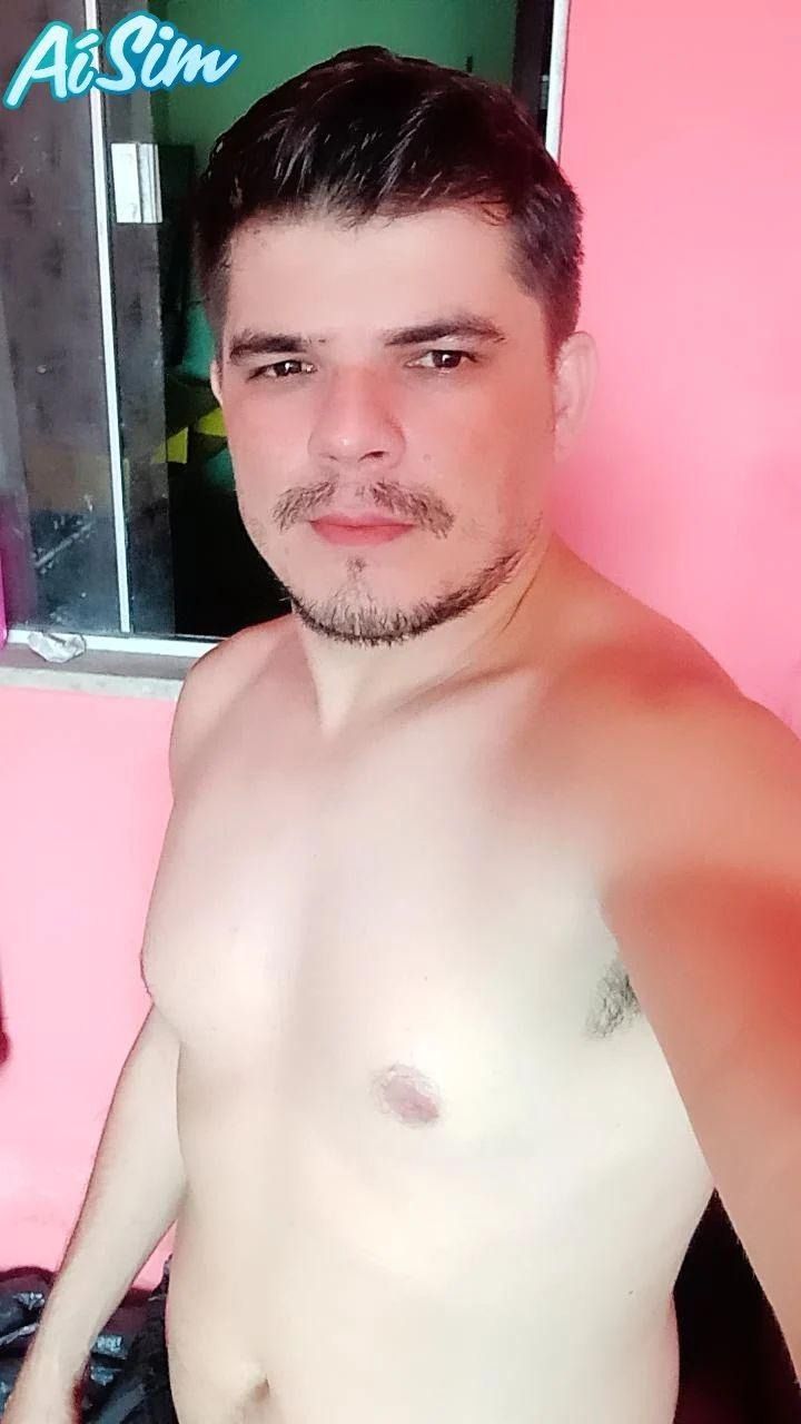 u229139305 OnlyFans profile picture