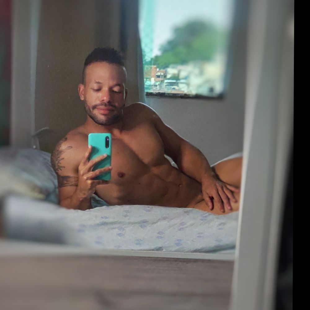 emachadao OnlyFans profile picture