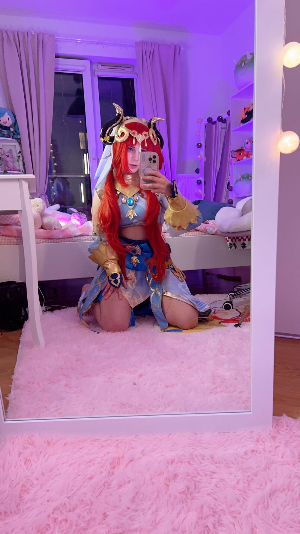u303924701 OnlyFans profile picture
