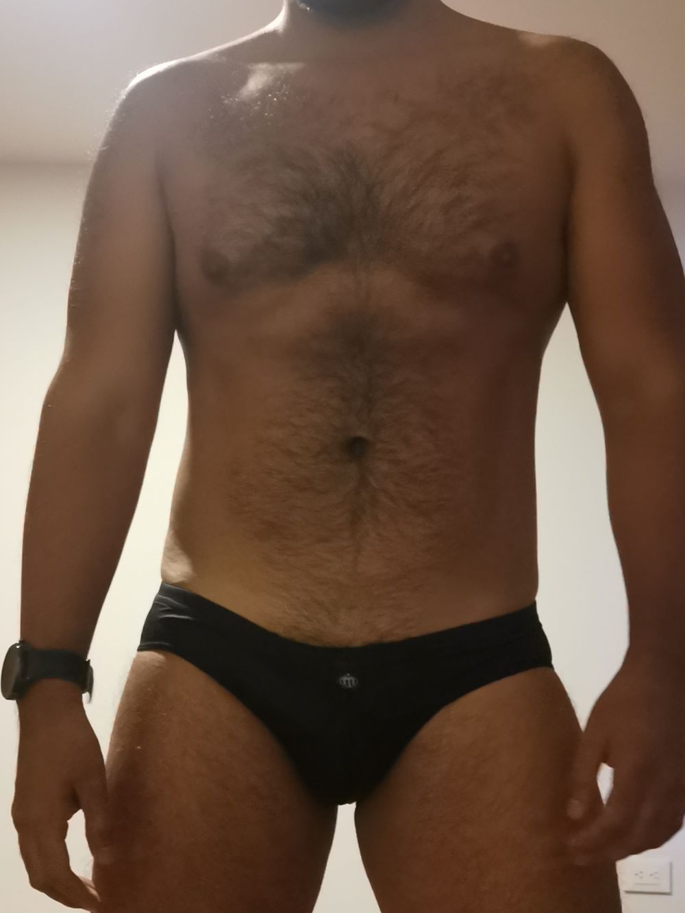losanto OnlyFans profile picture
