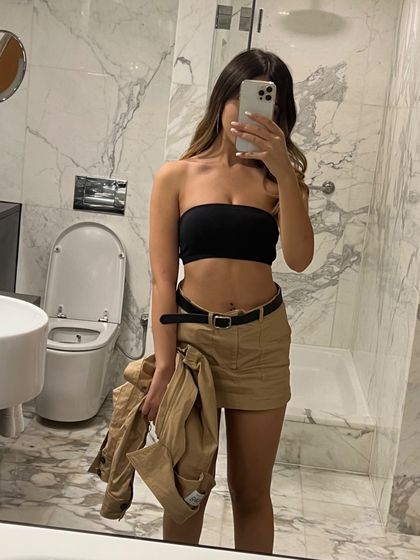 yedvideo OnlyFans picture