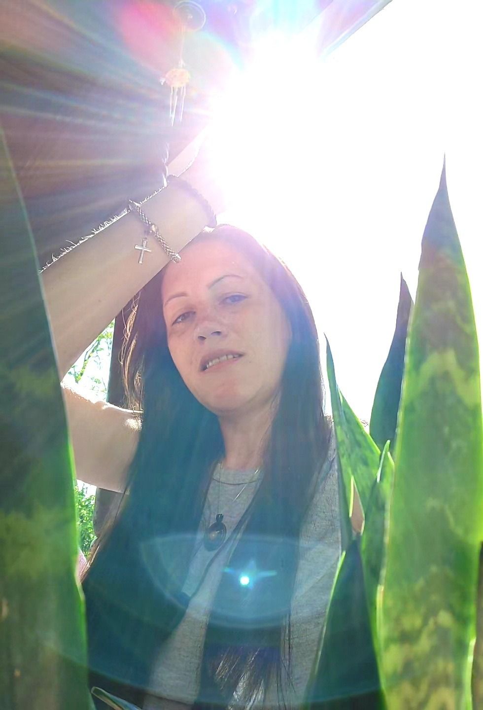 askanythingash OnlyFans profile picture