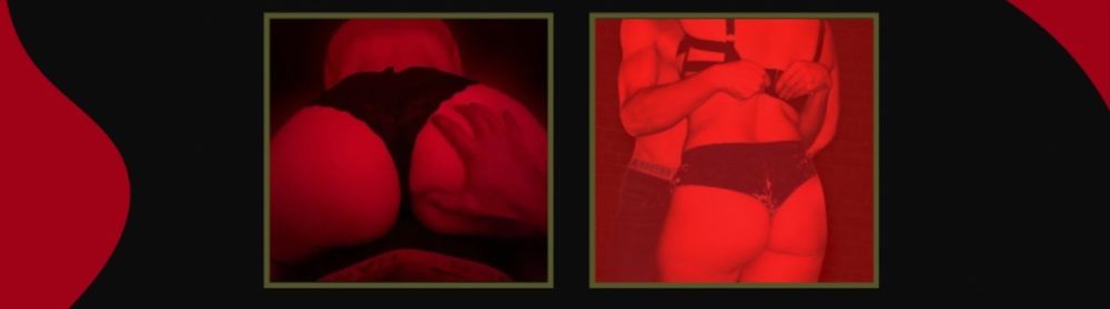 livia_rose OnlyFans profile picture