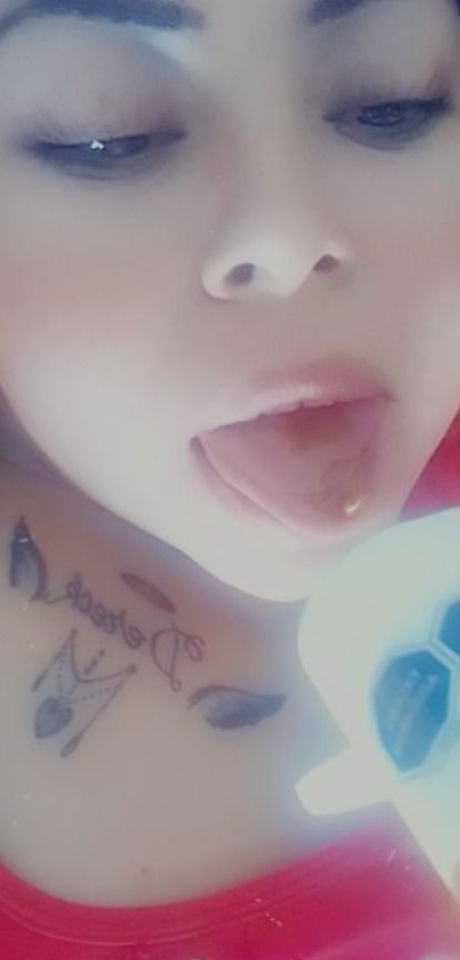 u252206761 OnlyFans profile picture