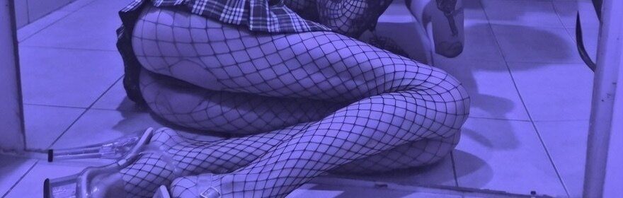 wetlollypop OnlyFans profile picture
