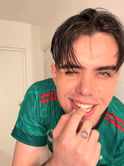 manumas18 OnlyFans picture