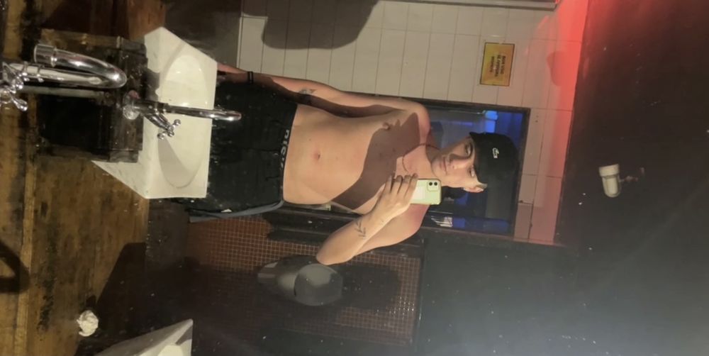 explicitfloripa OnlyFans profile picture