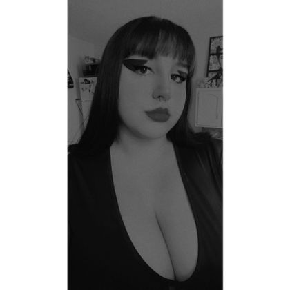 cherrycandy_00 OnlyFans picture