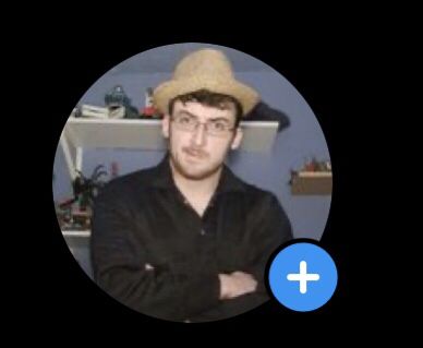 scottythefarmer OnlyFans picture