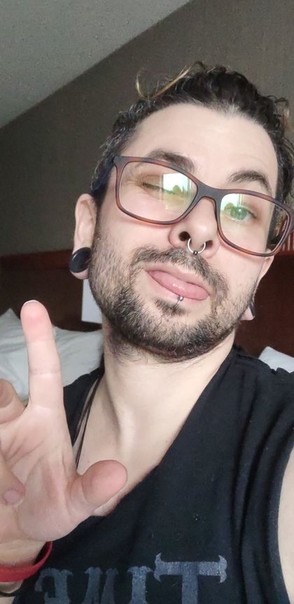 tessert0y OnlyFans picture