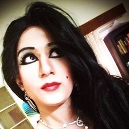 aalisha OnlyFans picture