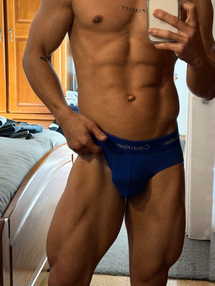 gemian0cockie OnlyFans profile picture