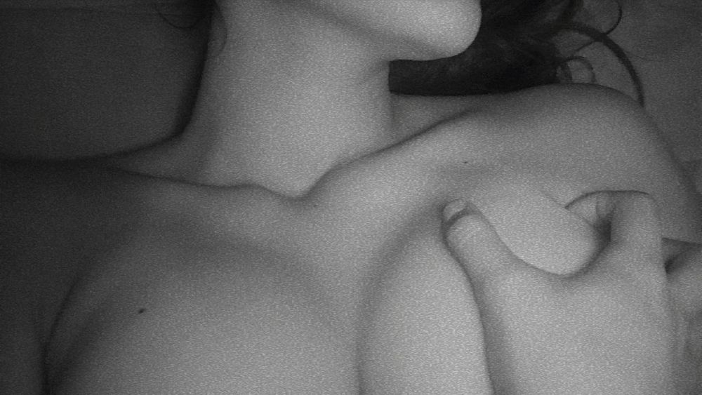 u209349637 OnlyFans profile picture