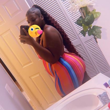 judythickasx OnlyFans picture