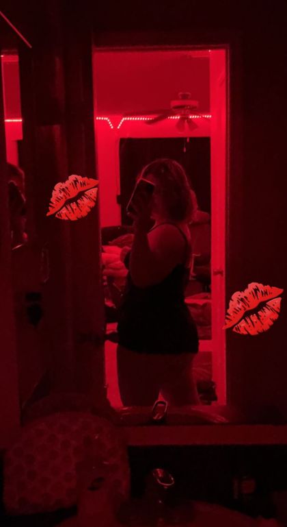 em0queen OnlyFans picture
