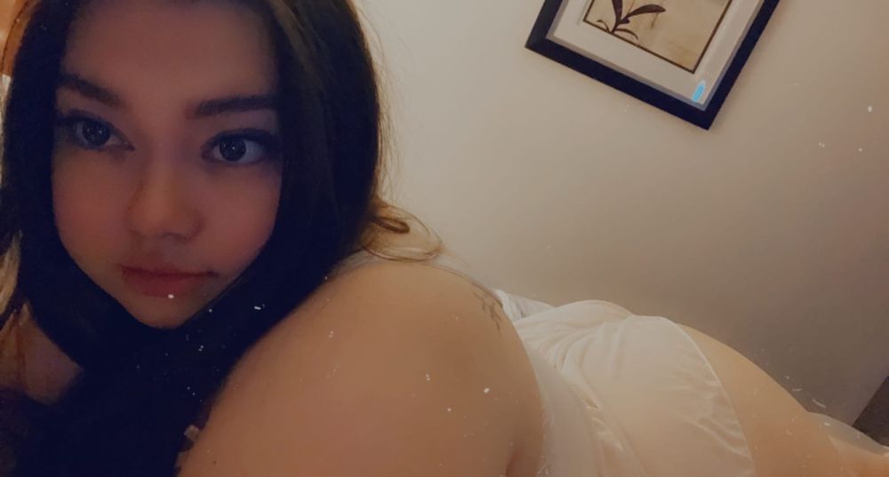 thicknsweetpdx OnlyFans profile picture