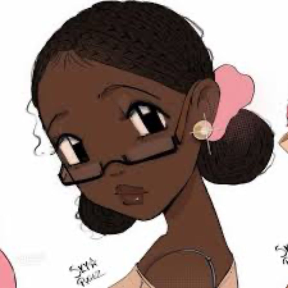 armonaaa OnlyFans profile picture